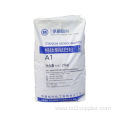 ANATASE TITANIUM DIOXIDE A1